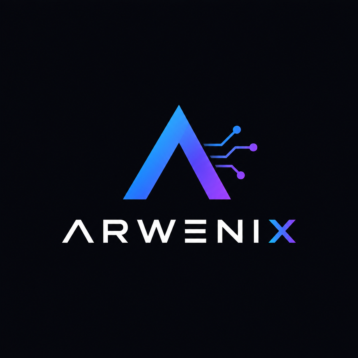 Arwenix